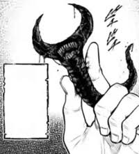 lordBeelflies's tweet photo. ㅤ
ㅤ    ㅤ ㅤ    
ㅤㅤㅤTiene un obsequio para Loki.
ㅤ   
 ㅤ ㅤ https://t.co/0hOXMfuGrs