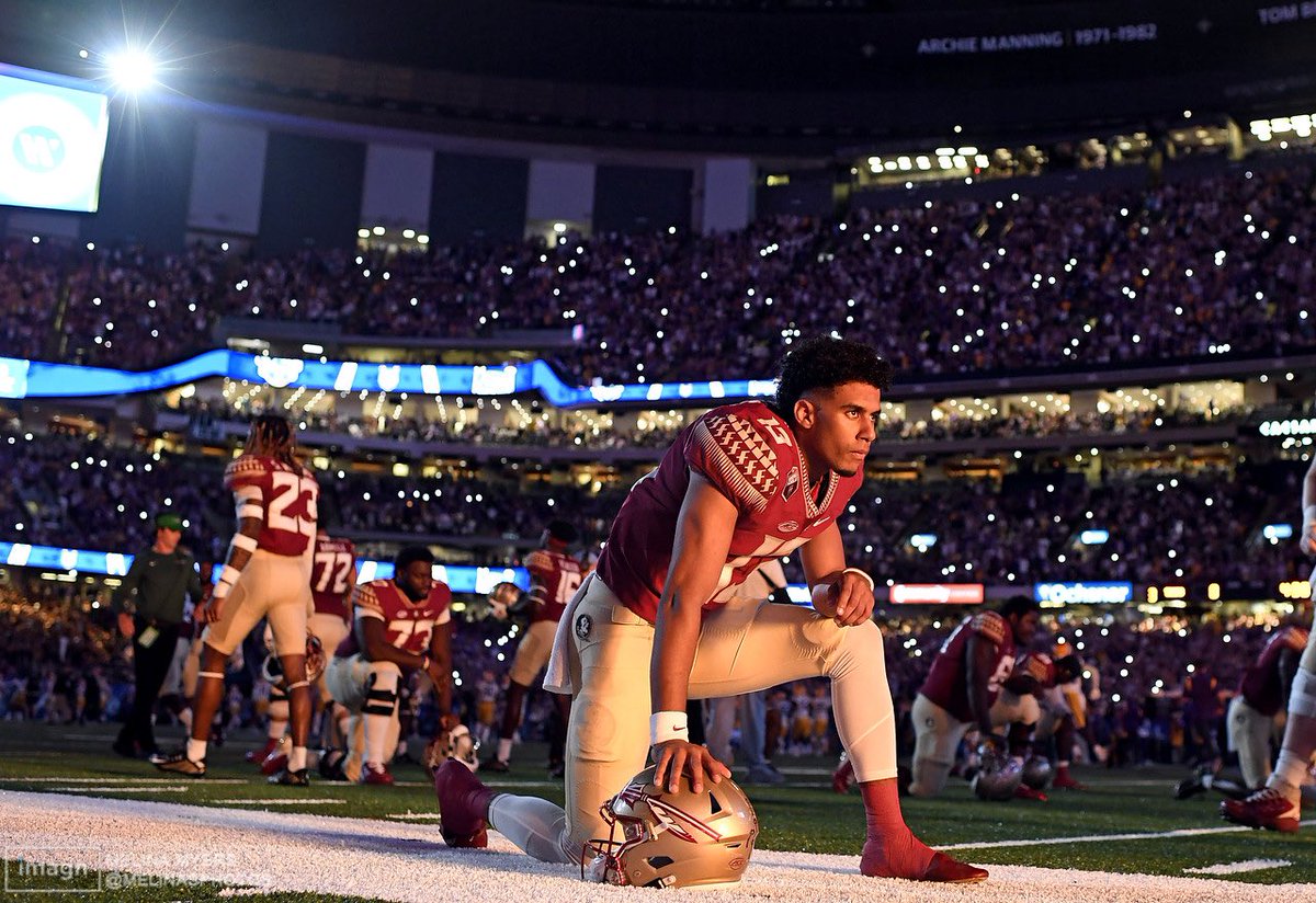 Melina Myers tweet media