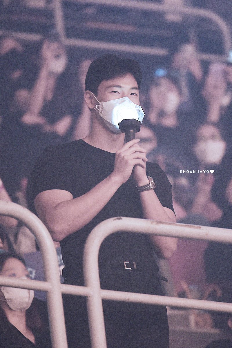 dawnuayo's tweet photo. HE’S JUST SO LOVELY 🥹 https://t.co/YajKTxDDEd