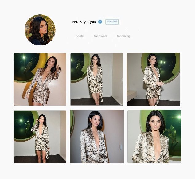 NefertaryDyath's tweet image. ≽ [NEFERTARY NOT OKAY POST]

Hoy es la gran noche, en Nueva York se está llevando la Gran Premiere, estoy muy feliz de haber participado en este gran proyecto como parte del Cast.✨
𝖳𝖺𝗀𝗌; #NotOkayRP 🤳🏻 
🏷️;; @NotOkayRP, @RPHuIu  @RP20thCentury