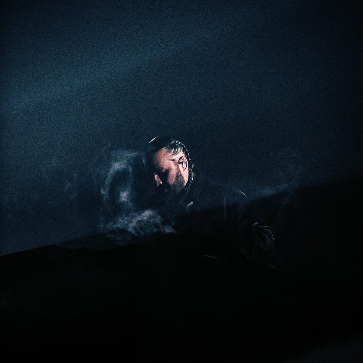SteveAngello's tweet photo. Las Vegas was a special one! Both shows ware amazing! Thank You for the love! Tonight we’re in San Diego! https://t.co/AwRTj0831S