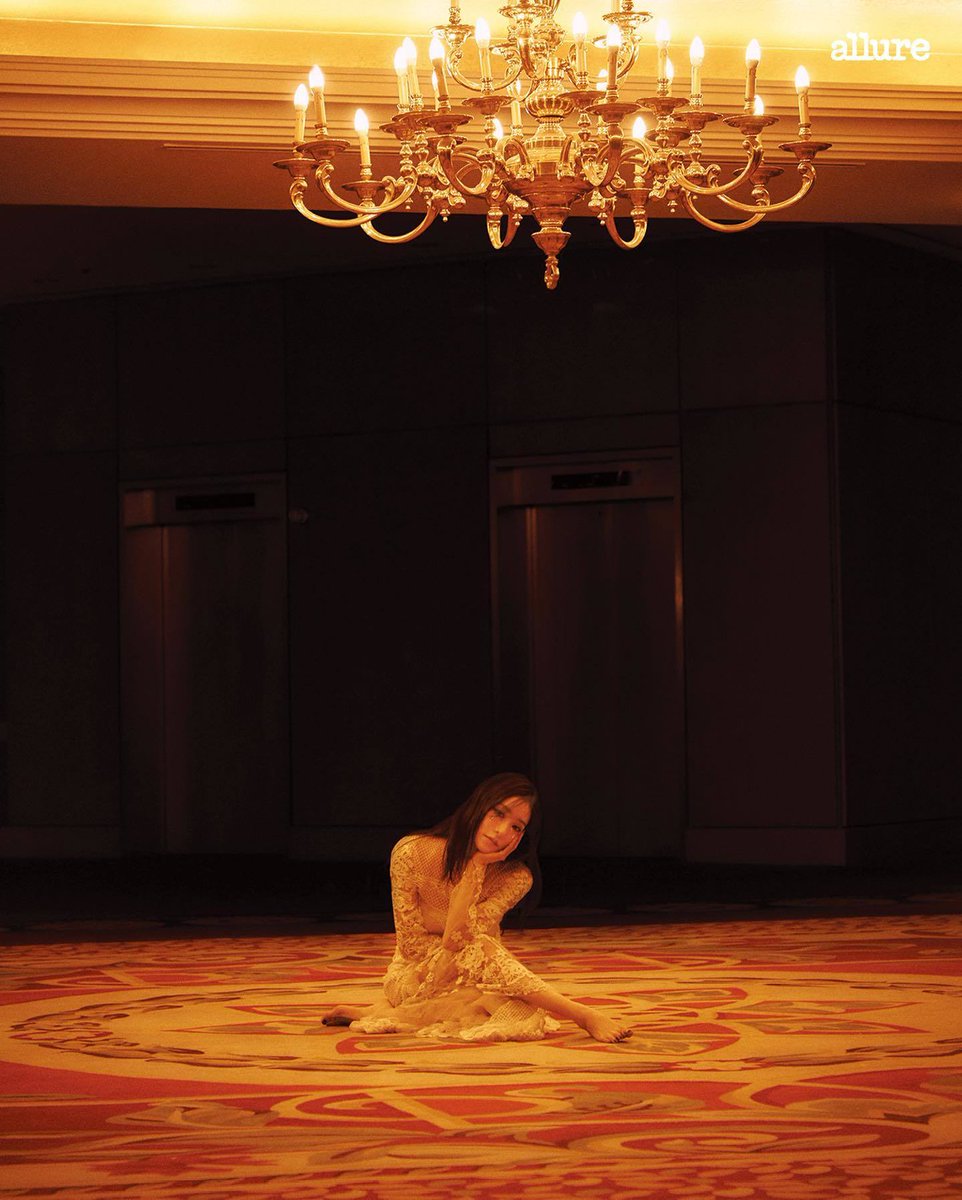 hourly tiffany (@hourlytiffanys) on Twitter photo 