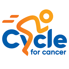 K_Naturopath's tweet photo. #CycleforCancer
100Ks in 7 days. Clock up the ks completely your way & support improved treatments for people fighting cancer. The funds you raise will be invested into improved care & support services, purchasing new vital equipment and life-changing cancer research. https://t.co/f82k1WnW0v