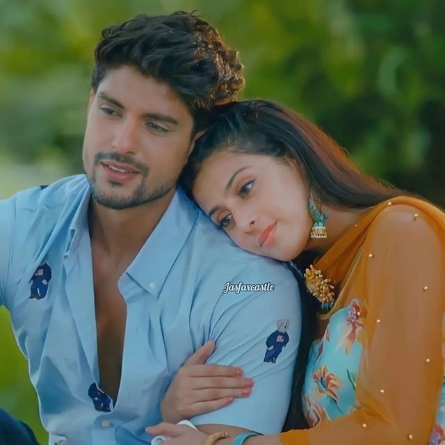 <a href="/tellyexpress/">TellyExpress</a> <a href="/Udaariyaan/">Udaariyaan</a> <a href="/6ankitgupta/">ankit</a> #jasfa 🌸
