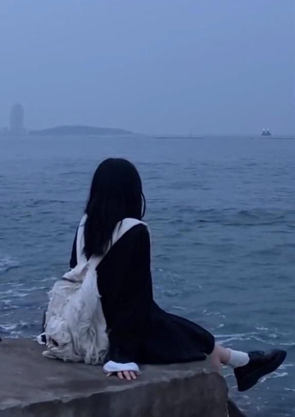 من الله الضماد من الله الجبر المتين 🌧.