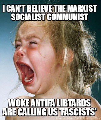 B_UnAmerican's tweet photo. @thehill https://t.co/LsmQEVb0vN