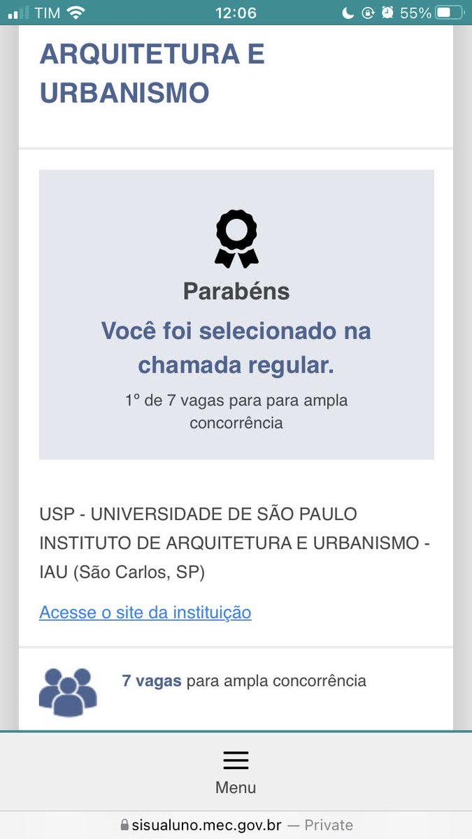 studywlari's tweet photo. Como eu passei em 1° lugar na USP pelo sisu - a thread que vai te salvar📚✨

[studytwt studytwtbr] https://t.co/iZQpoXJXc9