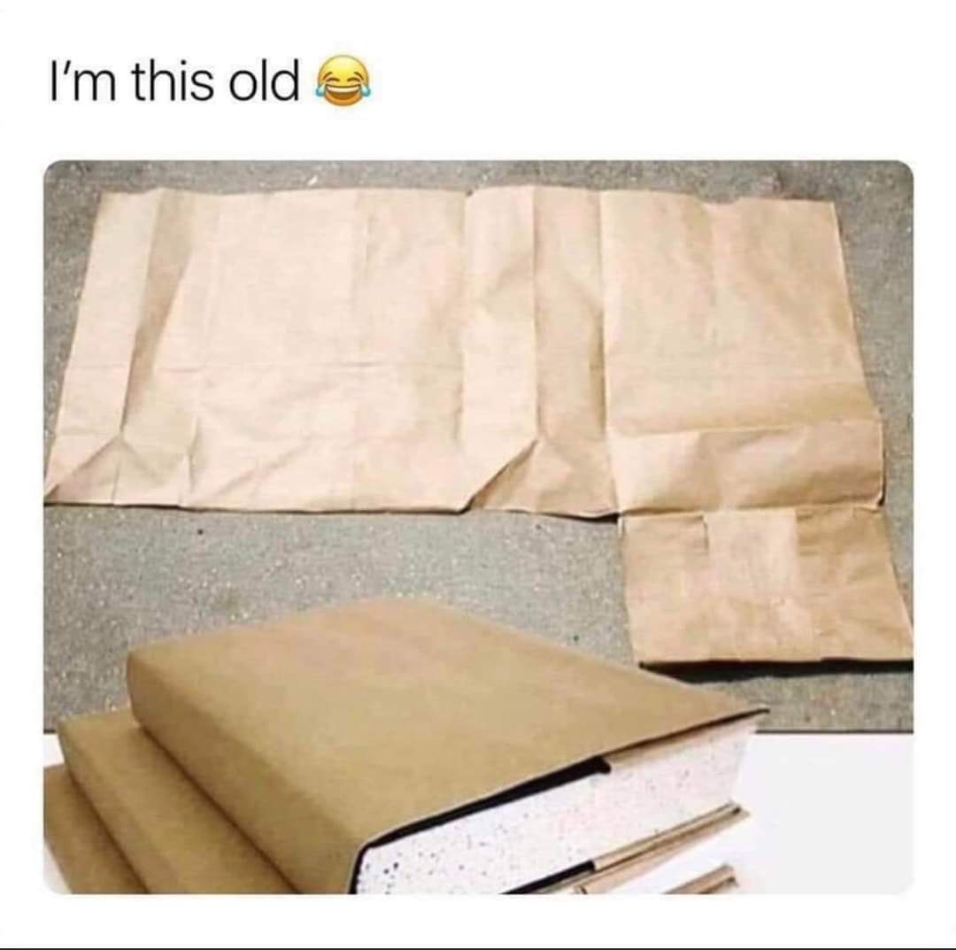 TeacherGoals tweet media