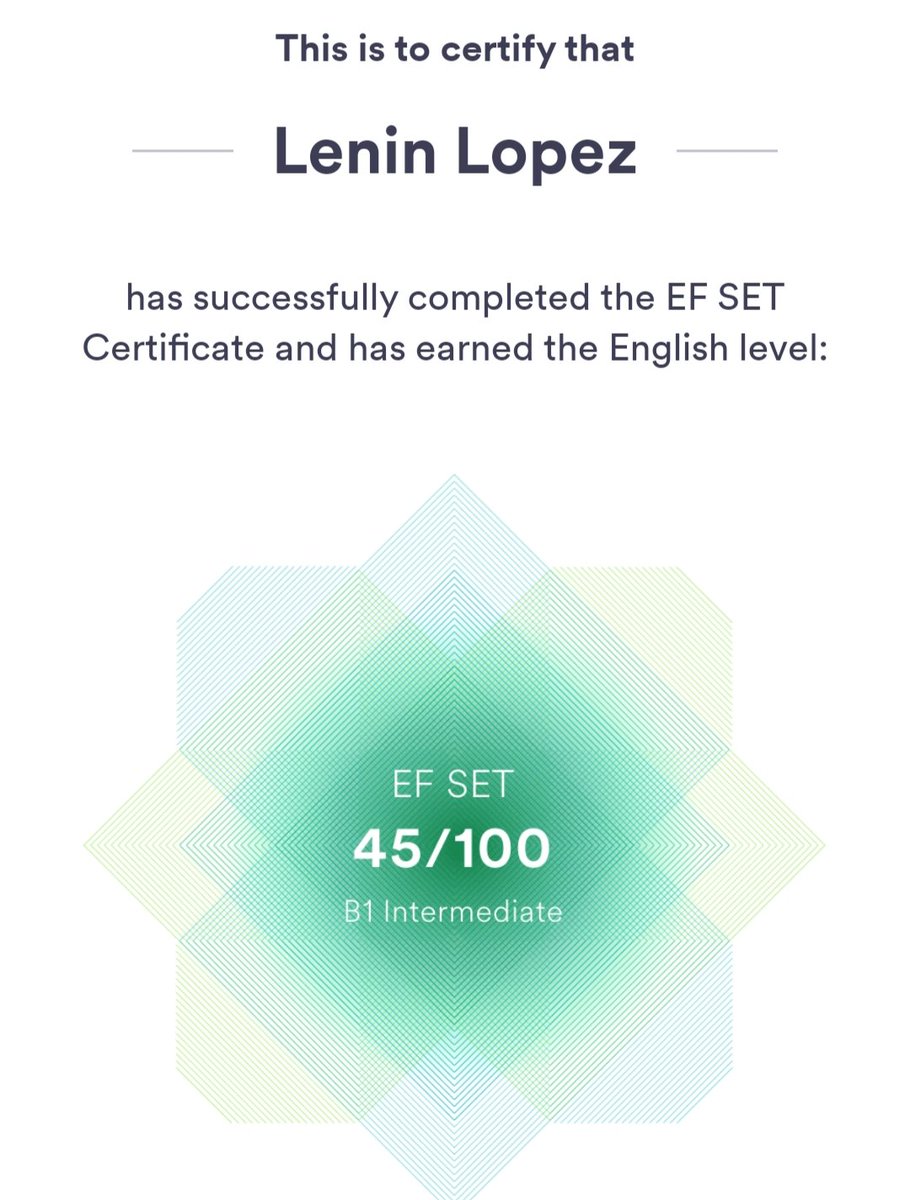 leninlopez tweet media