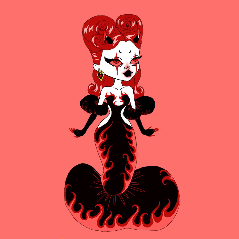 Introducing the Youngest #NFT Project Auctioning <a href="/Sothebys/">Sotheby's</a> ever, beating <a href="/BoredApeYC/">Bored Ape Yacht Club 🍌</a> &amp; #punks
.
.
.
<a href="/Theirsverse/">Theirsverse</a> 🌈

x.com/Theirsverse/st…

I am giving away $𝟲𝟴𝟲 𝘂𝘀𝗱𝘁 to a lucky follower, who also like, comment &amp; RT this thread...

continue ⬇️

1/4