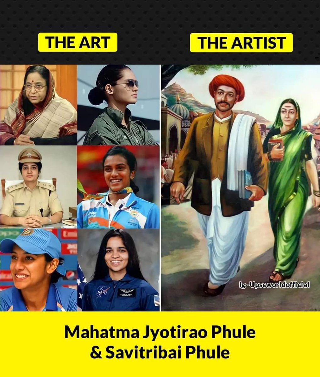 chede_devidas's tweet photo. #TeachersDay2022 https://t.co/9z8qw8yERS