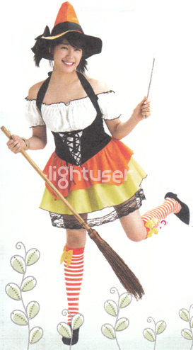 hourly tiffany (@hourlytiffanys) on Twitter photo 