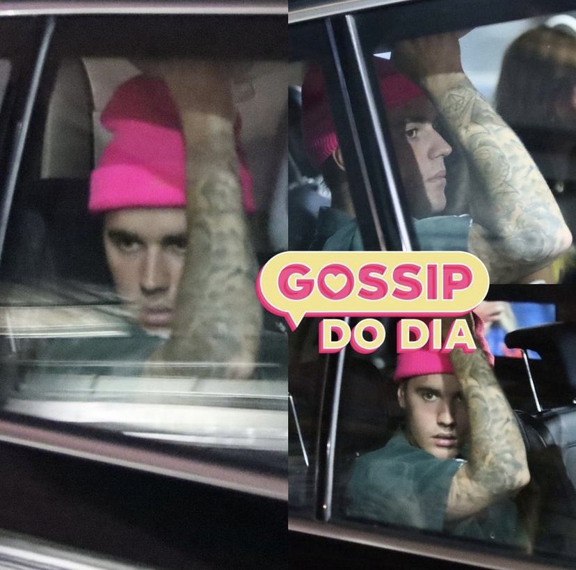 bieberinfobr's tweet photo. Justin Bieber indo para o local do Rock in Rio. https://t.co/vVe2Oym89s