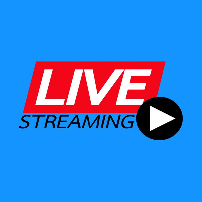 Live News. News логотип. M News logo. AMH Live logo. Tried stream