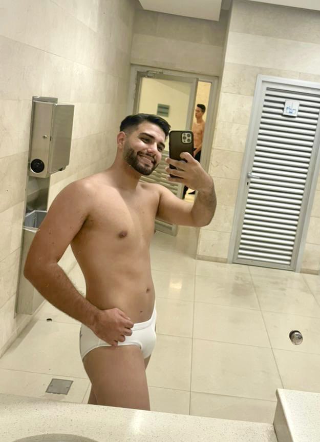 Jesus Gutierrez (@guillenjesus221) on Twitter photo 