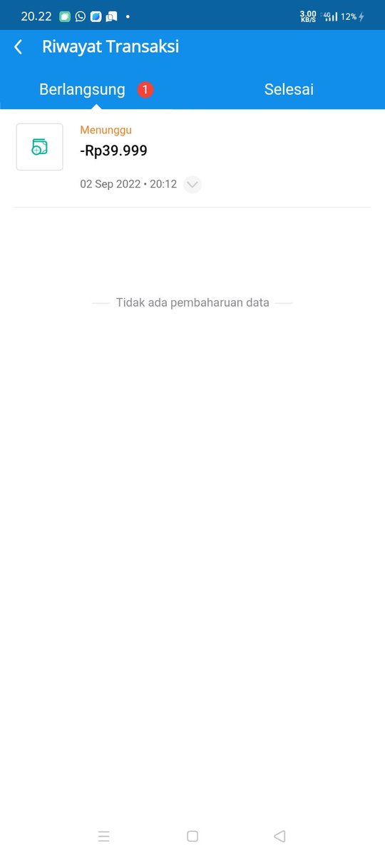 Vera Agnia tweet media