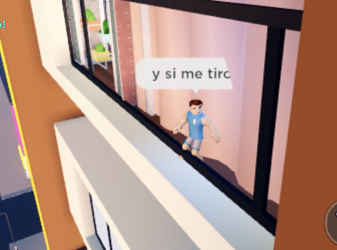 ryuu. (@ryuufacha) on Twitter photo 