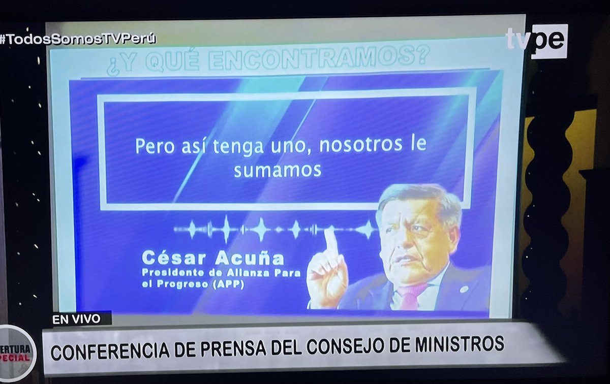 Tremal Naic On Twitter RT CrisoCaceres El 2 4 5 9 Y 10 No Est n tremal-naic-on-twitter-rt-crisocaceres-el-2-4-5-9-y-10-no-est-n