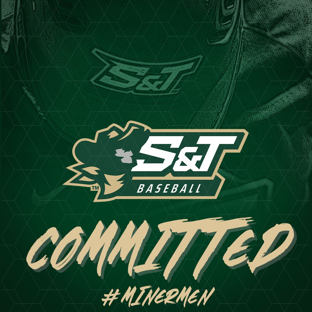 <a href="/Miners_BSB/">S&T Baseball ⛏</a> <a href="/minersports/">Missouri S&T Miners</a> <a href="/RyanWaterman13/">Ryan Waterman</a> <a href="/RBCPrime2023/">RBC Prime 2023</a> <a href="/hersch16/">Shane Herschelman</a> <a href="/SticeRandy/">Arbitrum Now</a>
