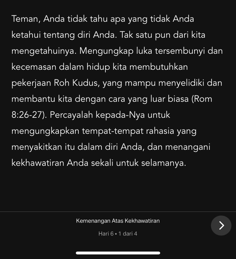 jesse_ind tweet picture