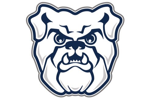 After a great conversation with Coach Matta and @CoachMoJo_ at Butler University, I am honored to say I’ve received an offer! Thank you Coach and thank you @ButlerMBB! #ButlerWay
