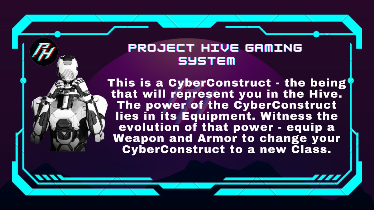 Austine_01kings's tweet photo. Yes is worth of knowing the gaming system @Project_Hive_io Blockchain games
Get the gist here
https://t.co/dhY290Jn9i
#Projectives #Gamefi #NFTs #Win2earn #P2E #P2EGames #IGT #HGT https://t.co/FcUcchPSKM