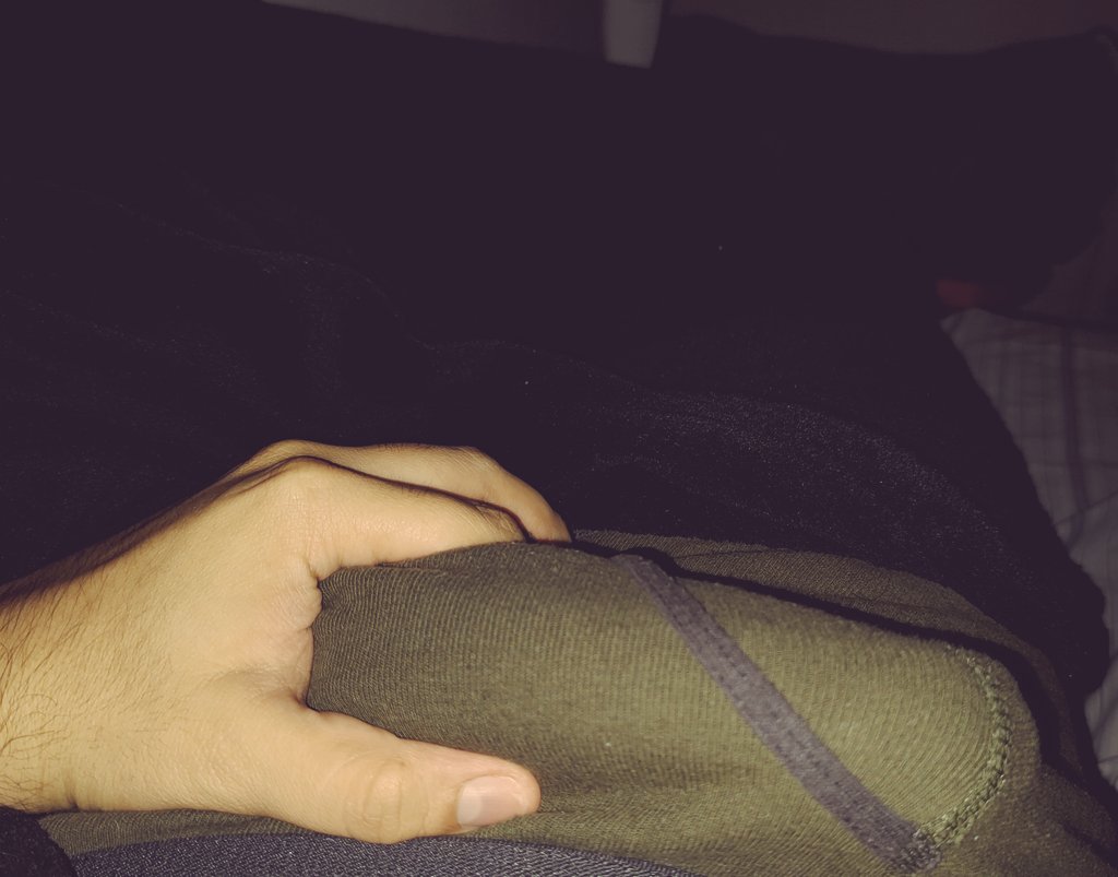 DrIke_5's tweet photo. I have a bonner just thinking about what I did to you last night, I can't wait for your shift to end and you get to the apartment.
I'll rip off your uniform to do it again.
#nsfw #nsfwtwtًًًٌٌٍِّ #nsfwtwt #nsfwboy #nsfwmx #mexico #nsfwpics #nsfwtwiter https://t.co/cZQncny4ut