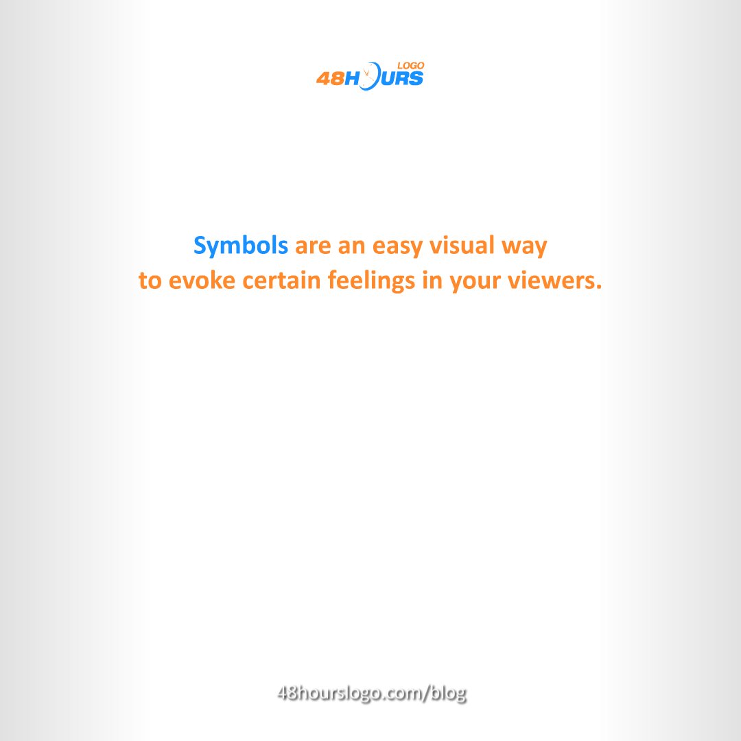 48hourslogo's tweet photo. ✨✨✨ #symbols #logodesign #48hourslogo https://t.co/T2LjI0K1NR