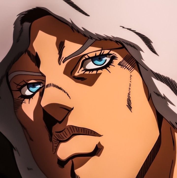 ★彡[ɪɴꜰᴏ]彡★

ᴅᴇᴄɪᴅᴇᴅ ᴛᴏ ᴛᴜʀɴ ᴛʜɪꜱ ᴀᴄᴄᴏᴜɴᴛ ᴛᴏ ᴀ ʀᴏʟᴇᴘʟᴀʏ ᴀᴄᴄ.

𝙼𝚞𝚜𝚎 𝚒𝚜 𝙒𝙚𝙖𝙩𝙝𝙚𝙧 𝙍𝙚𝙥𝙤𝙧𝙩 𝚏𝚛𝚘𝚖 𝙅𝙤𝙟𝙤’𝙨 𝘽𝙞𝙯𝙖𝙧𝙧𝙚 𝘼𝙙𝙫𝙚𝙣𝙩𝙪𝙧𝙚𝙨: 𝙎𝙩𝙤𝙣𝙚 𝙊𝙘𝙚𝙖𝙣 (𝙋𝙖𝙧𝙩 6)