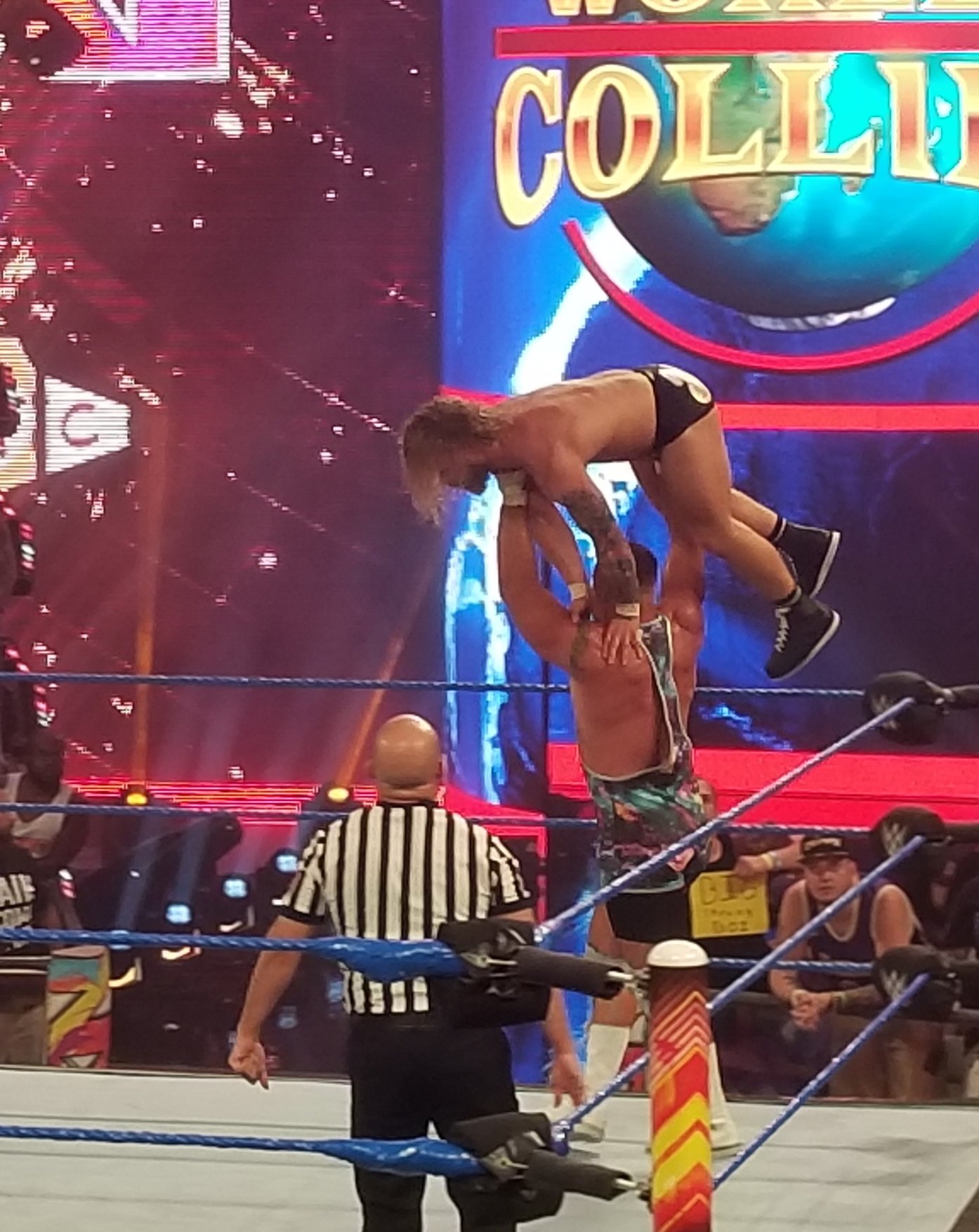 Hairo_HighSpots (@Hairo_HighSpots) / Twitter