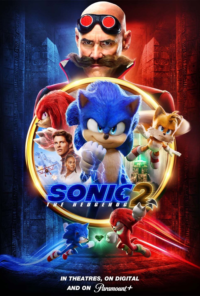 Sonic the Hedgehog Full Movie Free Download https://t.co/muhfWAt65Y https://t.co/8i7E5EZPG5