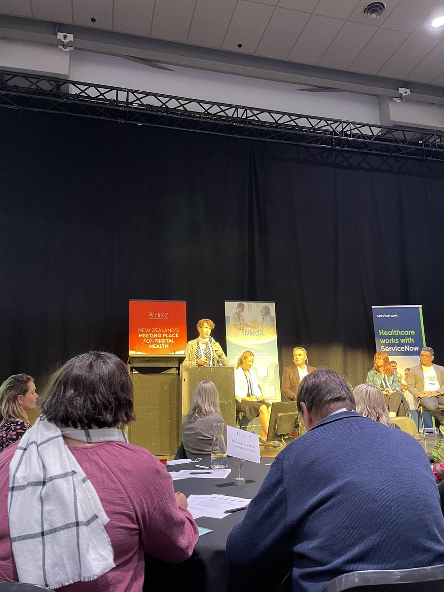 Jon Herries tweet media