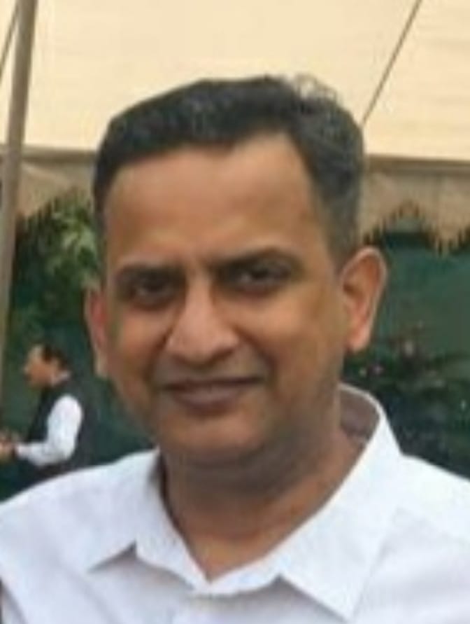 GeorgianBlore's tweet photo. #SheelamParamBhushnam
Heartiest Congratulations to Maj Gen R K Suresh SC* (2265/NH/1981-86) on being appointed as GOC Bison Division.  We wish him all the very best for his future endeavors. 
#PlayTheGame
#NationFirst🇮🇳
#RashtriyaMilitarySchoolBengaluru https://t.co/SGP8HyOIbA