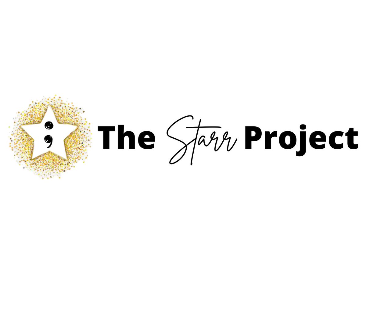 The Starr Project (@starrproject_) / Posts / X