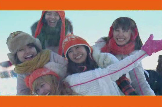 hourly tiffany (@hourlytiffanys) on Twitter photo 