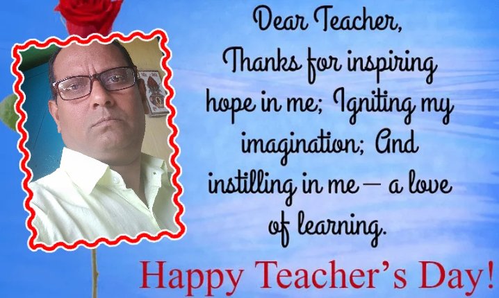 Ganesh Singh (@ganeshs17332901) on Twitter photo 