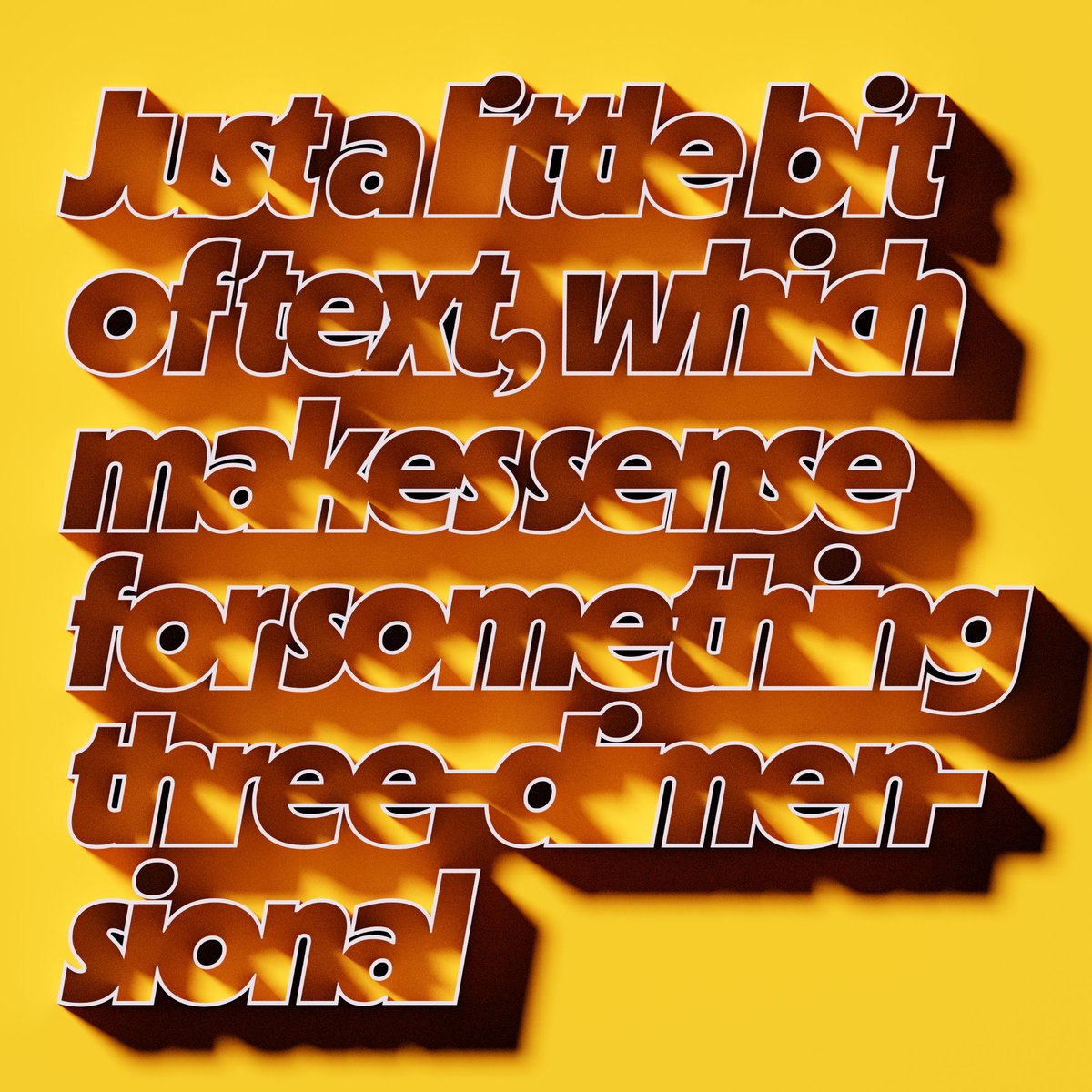 Rob Stenson tweet media