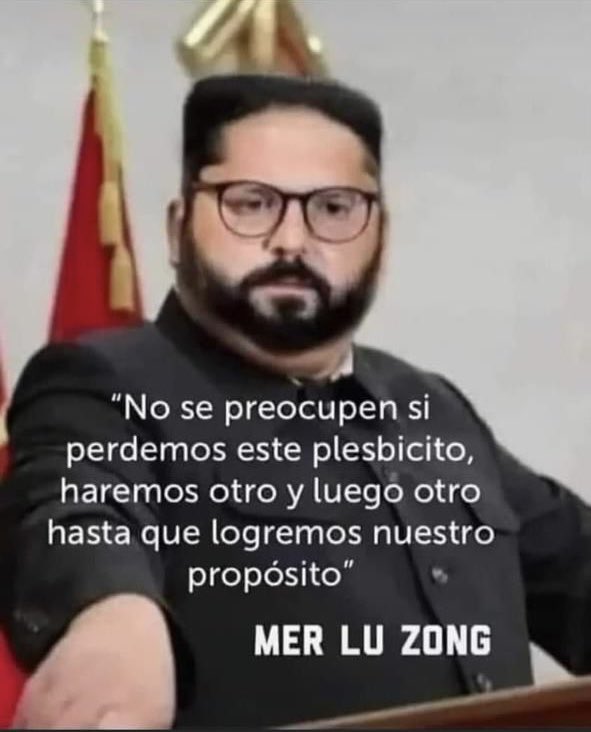 marlene_robledo's tweet photo. @T13 @TVN @24HorasTVN @meganoticiascl @chilevision a que hora habla el presidente @gabrielboric ?? https://t.co/AgKIHwMCJb