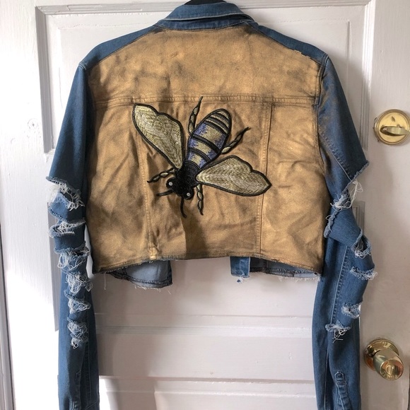 Candibaby4260's tweet photo. So good I had to share! Check out all the items I'm loving on @Poshmarkapp from @carliemariex3 #poshmark #fashion #style #shopmycloset #forever21 #meettheposher #freepeople: https://t.co/9StKRV4Ngx https://t.co/P9B5uRY39S