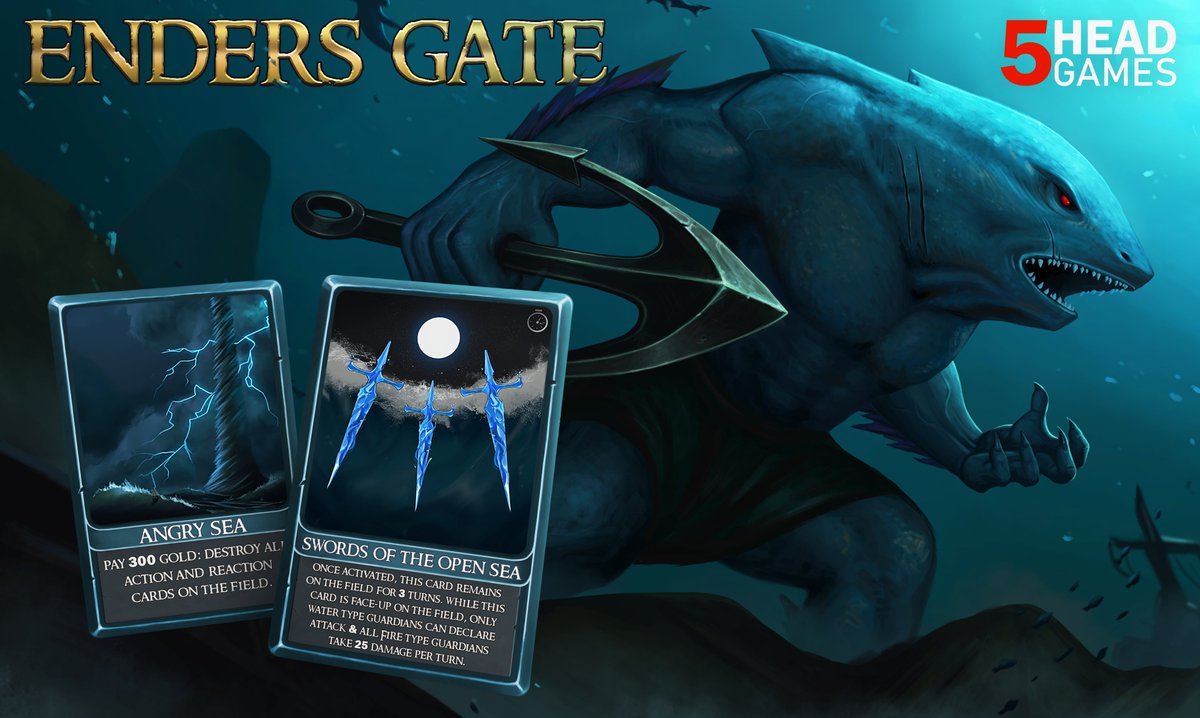 EndersGate's tweet photo. Head over to our Marketplace to list or buy Enders Gate NFT Trading Cards!⚔️

Marketplace: https://t.co/xDn3JDdru9
Website: https://t.co/V0zVL4wb5K
Discord: https://t.co/kVryGFLE9a
NFT Shop: https://t.co/Xfrgs6rZZD

#EndersGate #HarmonyONE #BTC #ETH #P2E #TCG #marketplace https://t.co/tpdUDRt25W