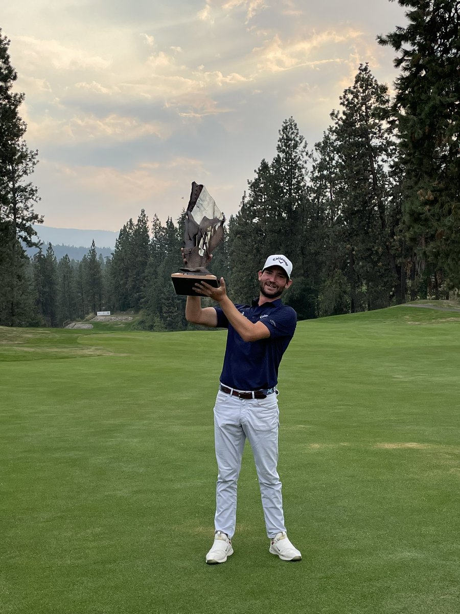 GolfBC Championship tweet media