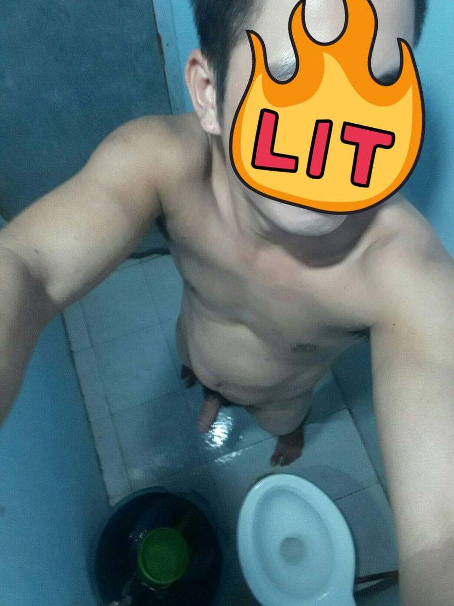 BestVids10's tweet photo. Tanginaaaa.. nagpa boso SI crush https://t.co/kFHJta48Wt