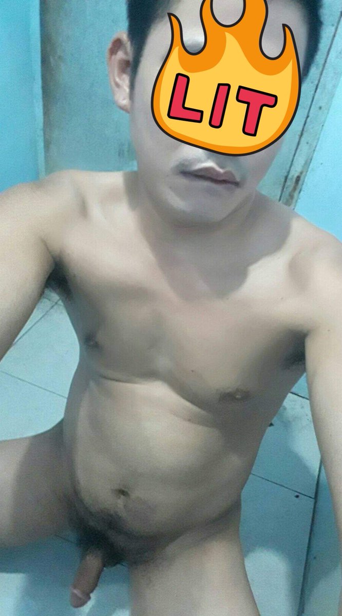 BestVids10's tweet photo. Tanginaaaa.. nagpa boso SI crush https://t.co/kFHJta48Wt