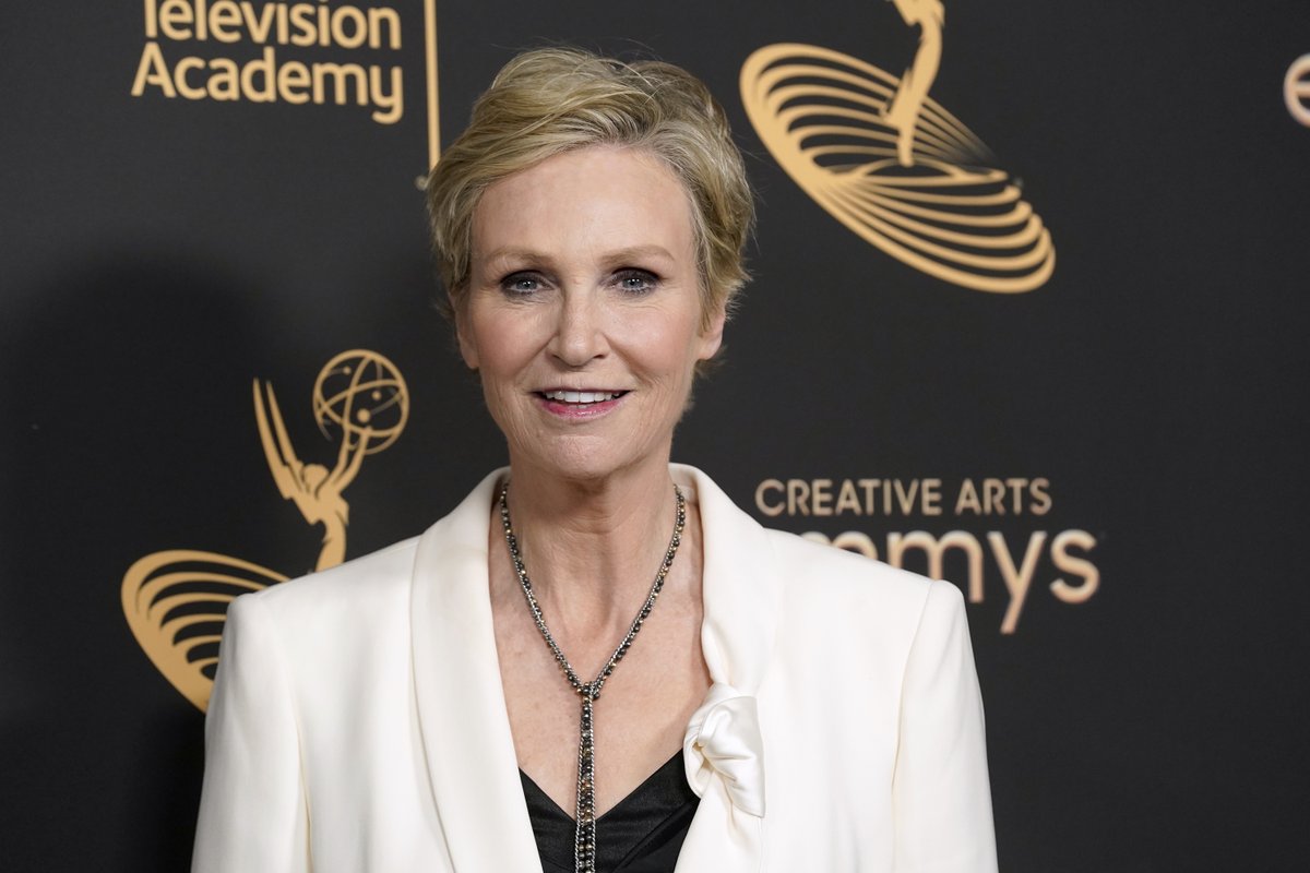 Television Academy tweet media