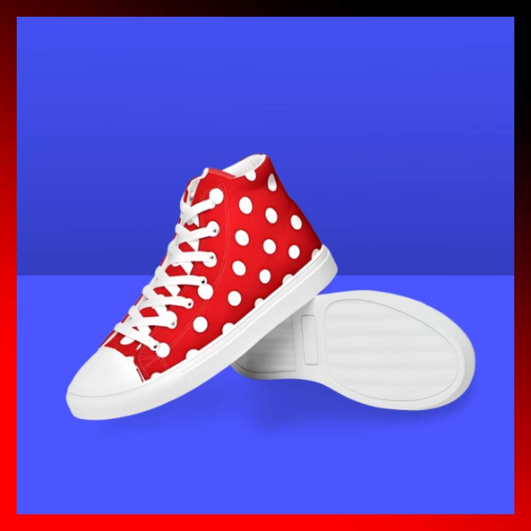 MoearthSLKS's tweet photo. MoearthBrand extends its canvas production and sales to North America and Majority of EU countries... 💙💝❤️💝💚💝

https://t.co/tvzksZTp6u https://t.co/hkomrSaVaD