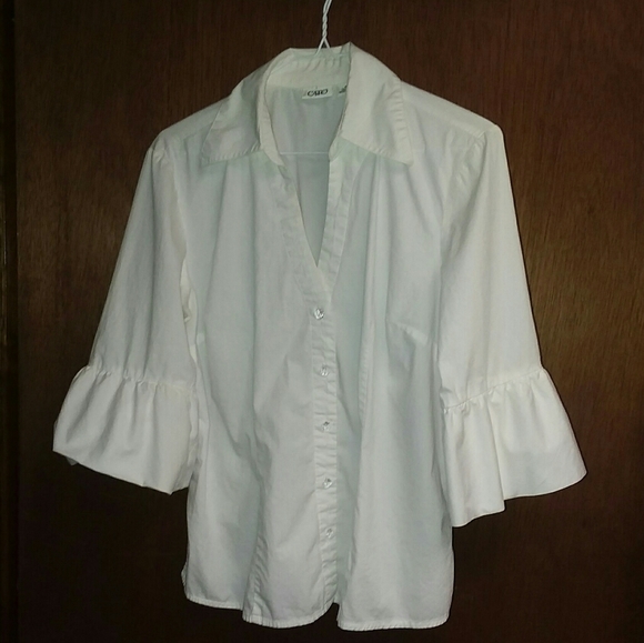 So good I had to share! Check out all the items I'm loving on <a href="/Poshmarkapp/">Poshmark</a> from <a href="/thriftylane289/">Thriftylane289</a> <a href="/PatsyMcelroy/">❤Patsy McElroy ❤</a> #poshmark #fashion #style #shopmycloset #anntaylor #clarks #cato: posh.mk/Ml1PdZuW3sb