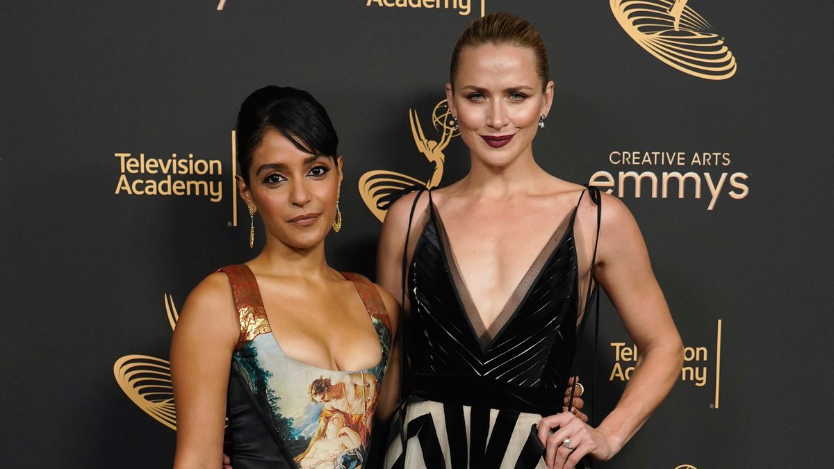 Television Academy tweet media
