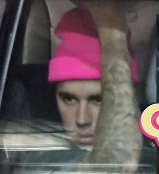 mariaglacerda's tweet image. na cadeia x no brasil