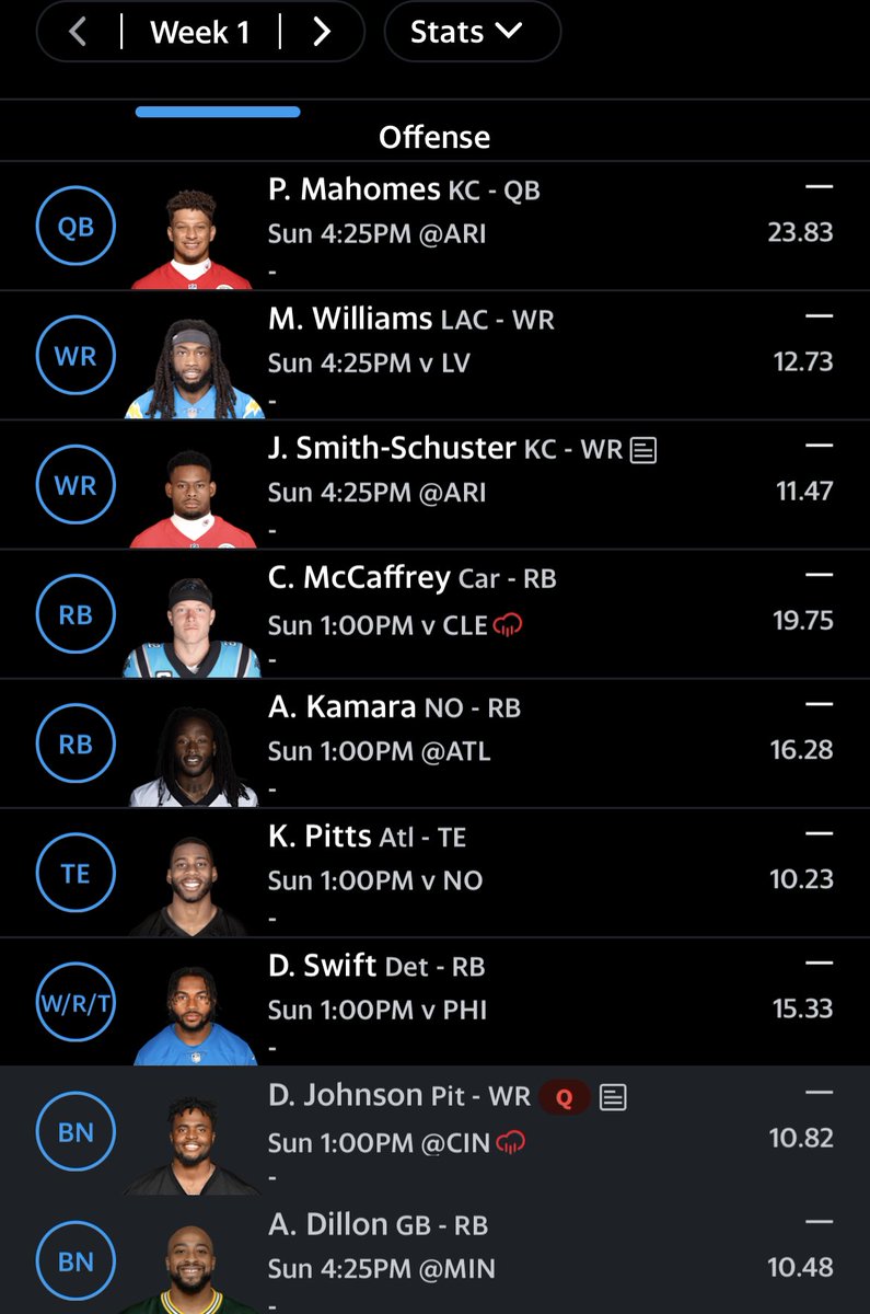 sthrnSTARshines's tweet photo. #WorkLeague π€· this should be fun https://t.co/1okun3O2TU