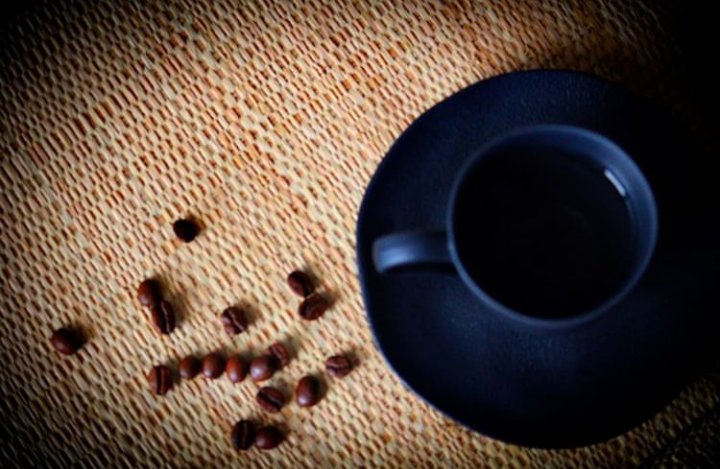 InversoProjeto's tweet photo. Um café e um amor... (2021)
Fotografias
***Homenagem a Caio Fernando Abreu
#inverso #projetocultural #morgfran #morgfranart #releitura #inspiração #CFA #CaioFernandoAbreu #CaioFernando #gay #homossexual #literatura #jornalismo #militancia #resistência #referência #visibilidade https://t.co/EMMJ5DbENl